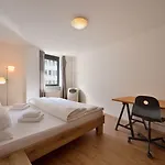 Charming & Cozy Ambiente