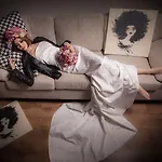Charming & Cozy Ambiente Aparthotel 3*