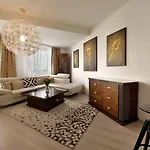 Charming & Cozy Ambiente