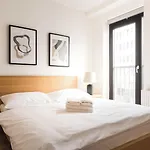 Charming & Cozy Ambiente Aparthotel