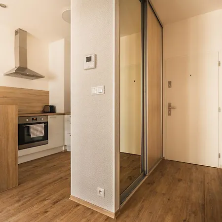 Charming & Cozy Ambiente