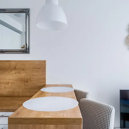 Charming & Cozy Ambiente * Pressburg