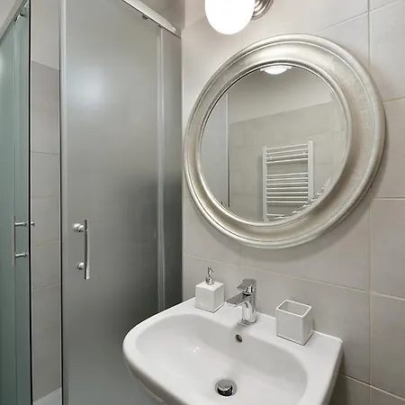 Charming & Cozy Ambiente Bratislava