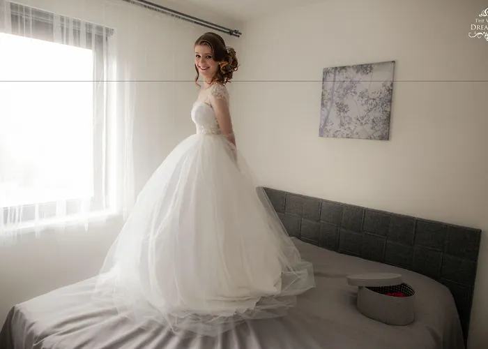 Charming & Cozy Ambiente 3*