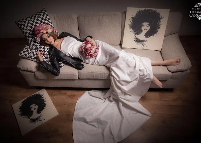 Charming & Cozy Ambiente Aparthotel 3*