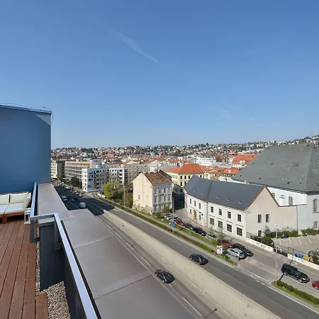 Charming & Cozy Ambiente